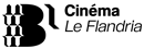 Cinéma le Flandria