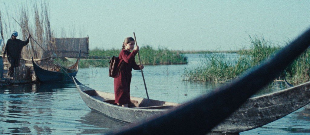 actualité Avant-première