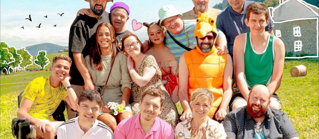 actualité Cinéma plein air