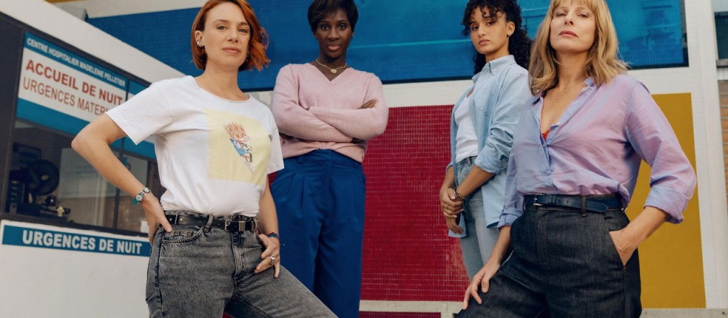 actualité Rendez-vous bi-menstruel