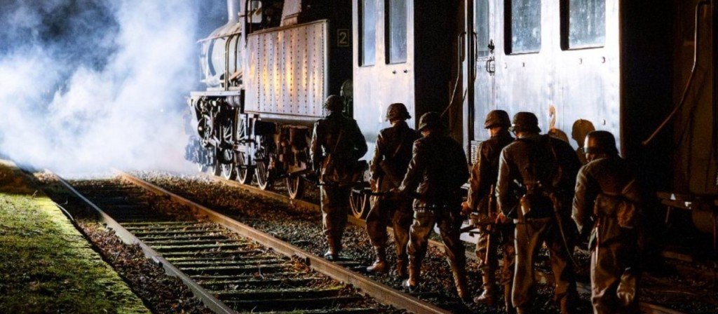 actualité Ascq 44 : les martyrs du Nord