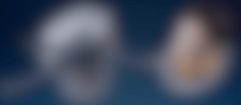 actualité Coup de coeur surprise AFCAE - Special jeune public