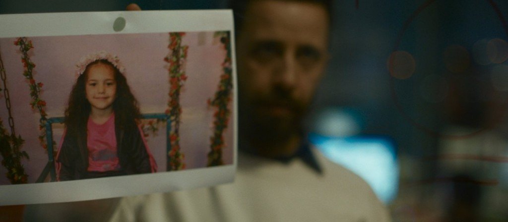 actualité Toile détente : La voix de Hind Rajab