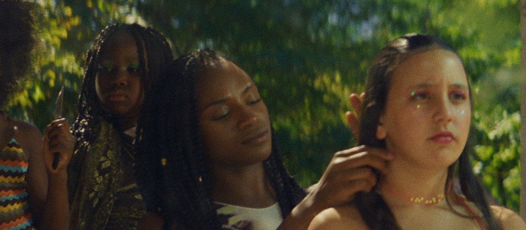 actualité Ciné-débat : Ma frère