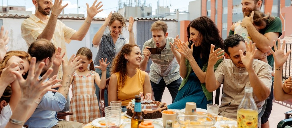 actualité Soirée bi-mesntruelle : Sorda