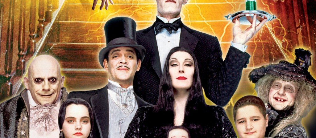 actualité F.R.I.T.E. : soirée Halloween