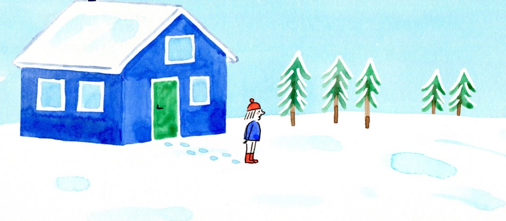 actualité Première toile