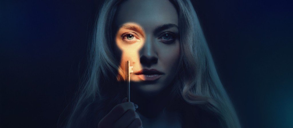 actualité Ciné-seniors : La femme de ménage