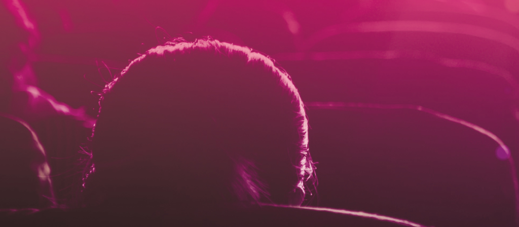 actualité Coup de coeur surprise