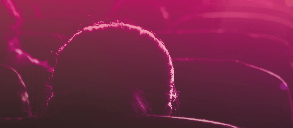 actualité Coup de coeur surprise