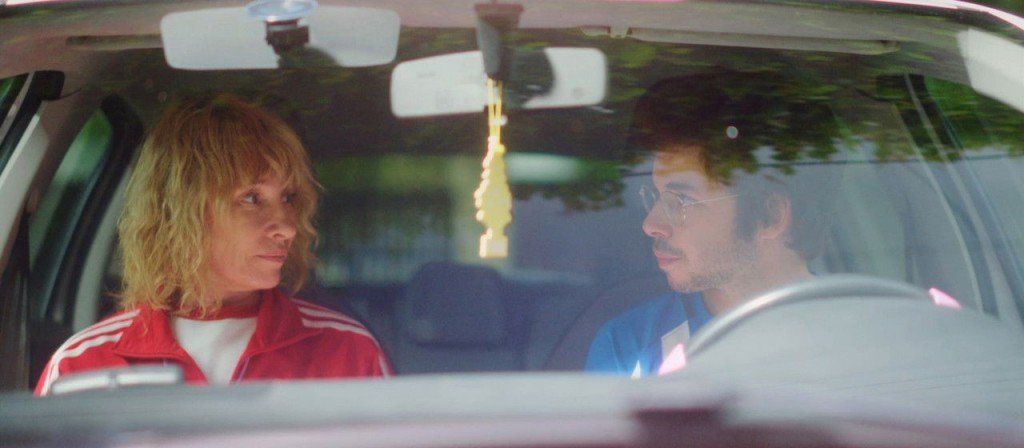 actualité Avant-première