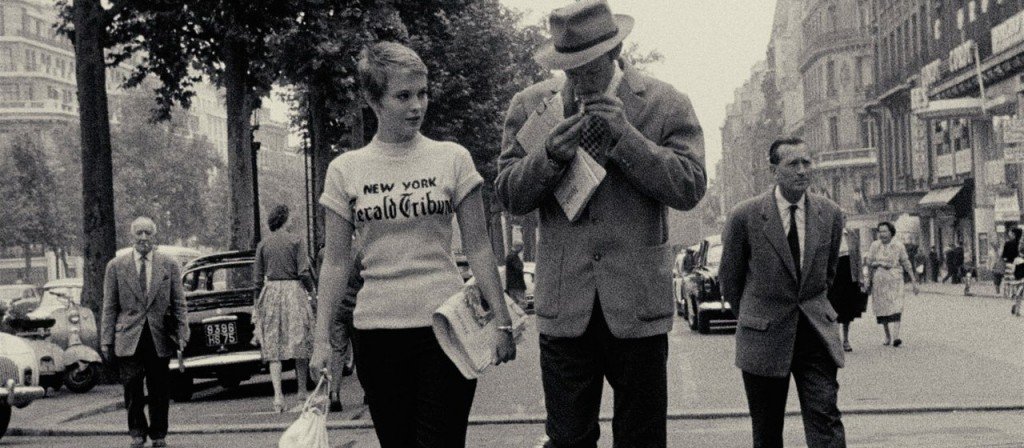 actualité 2 x Godard