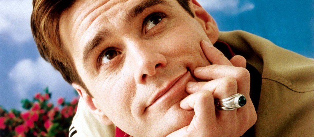 actualité Cin'échanges : The Truman Show