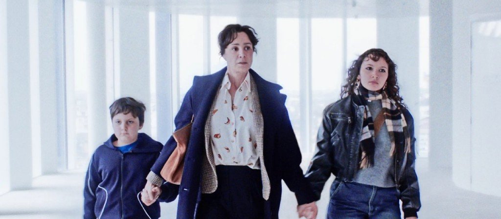 actualité Rendez-vous bi-menstruel : On vous croit