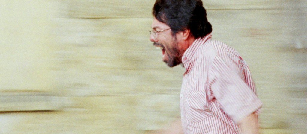 actualité Printemps des poètes