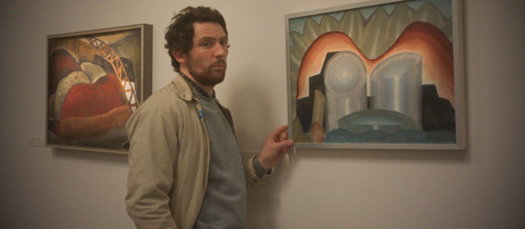 actualité Toile de fond