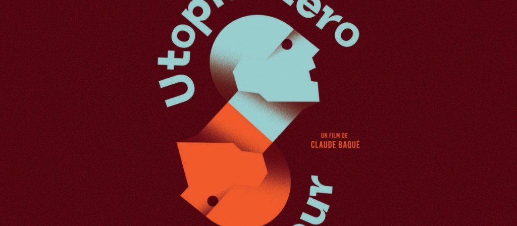 actualité Ciné-rencontre : Utopie zéro chômeur